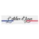 L atelier d azur